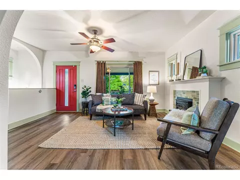 4632 E 16th Ave, Denver, CO 80220 photo 6