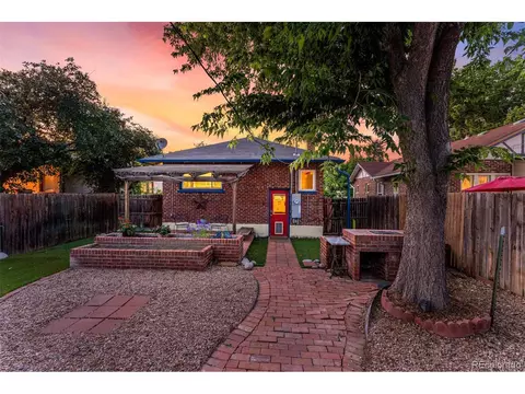 4632 E 16th Ave, Denver, CO 80220 photo 30