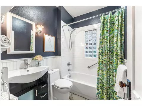 4632 E 16th Ave, Denver, CO 80220 photo 20