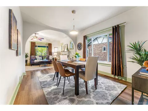 4632 E 16th Ave, Denver, CO 80220 photo 10