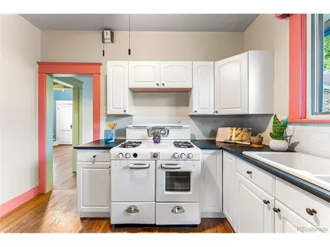 4632 E 16th Ave, Denver, CO 80220 photo 12