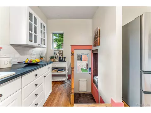 4632 E 16th Ave, Denver, CO 80220 photo 13