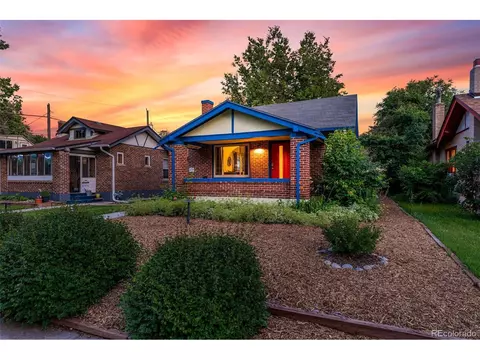 4632 E 16th Ave, Denver, CO 80220 photo 35