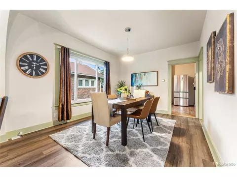 4632 E 16th Ave, Denver, CO 80220 photo 9