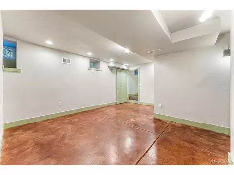 4632 E 16th Ave, Denver, CO 80220 photo 21