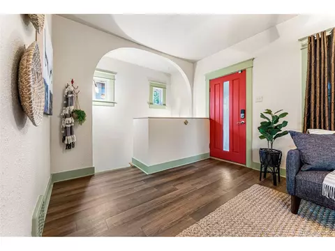 4632 E 16th Ave, Denver, CO 80220 photo 4