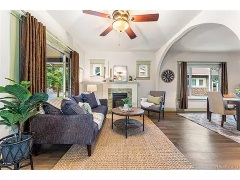 4632 E 16th Ave, Denver, CO 80220 photo 5