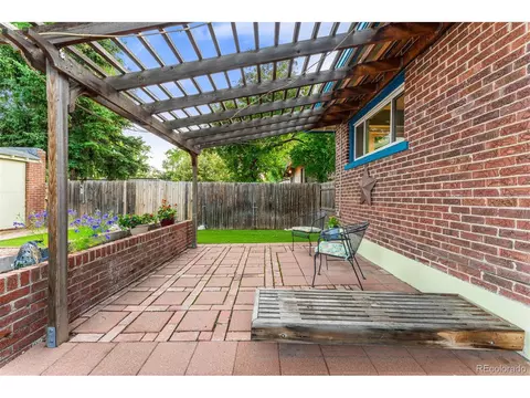 4632 E 16th Ave, Denver, CO 80220 photo 27