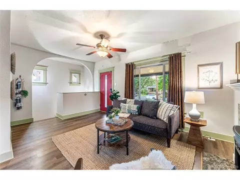4632 E 16th Ave, Denver, CO 80220 photo 7