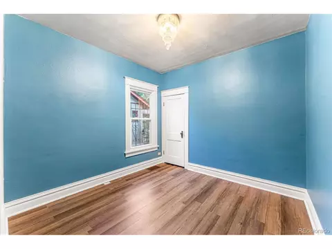 4632 E 16th Ave, Denver, CO 80220 photo 19