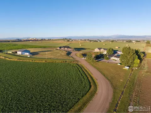 6004 Quiet View Ct, Loveland, CO 80537