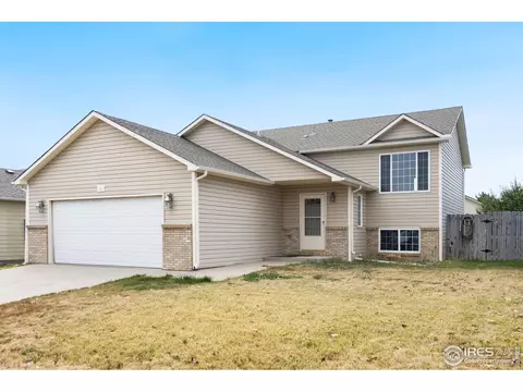 4000 W 30th St, Greeley, CO 80634