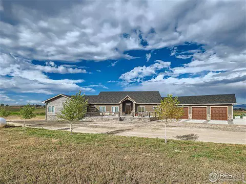 6002 Quiet View Ct, Loveland, CO 80537