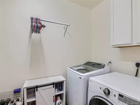 2883 E 161st Pl, Thornton, CO 80602 photo 19