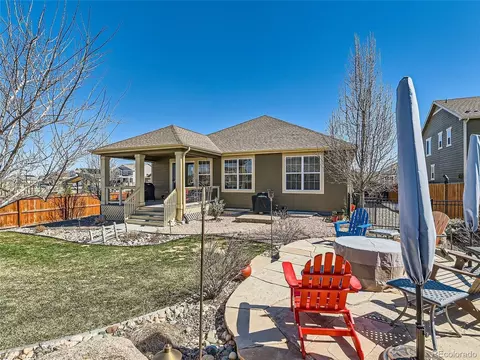 2883 E 161st Pl, Thornton, CO 80602 photo 26