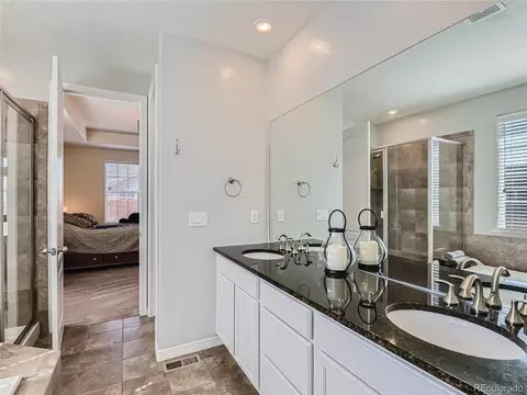 2883 E 161st Pl, Thornton, CO 80602 photo 16