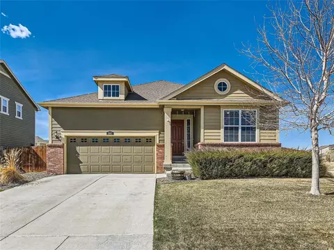 2883 E 161st Pl, Thornton, CO 80602 photo 35