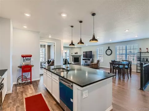 2883 E 161st Pl, Thornton, CO 80602 photo 10