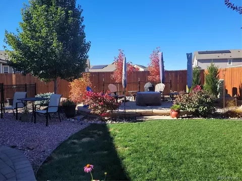 2883 E 161st Pl, Thornton, CO 80602 photo 32