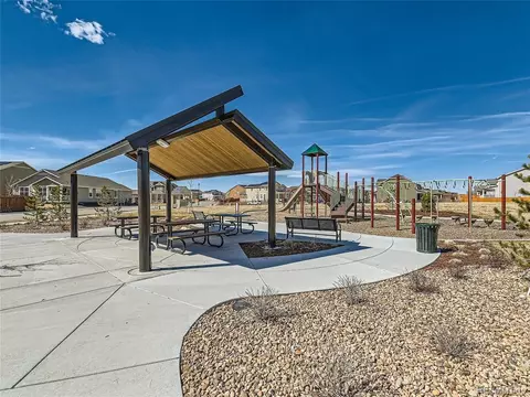 2883 E 161st Pl, Thornton, CO 80602 photo 24