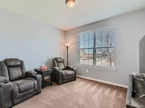 2883 E 161st Pl, Thornton, CO 80602 photo 5