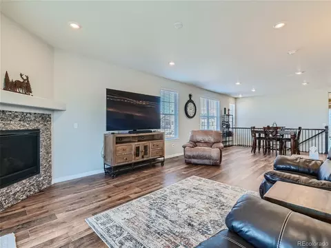 2883 E 161st Pl, Thornton, CO 80602 photo 3