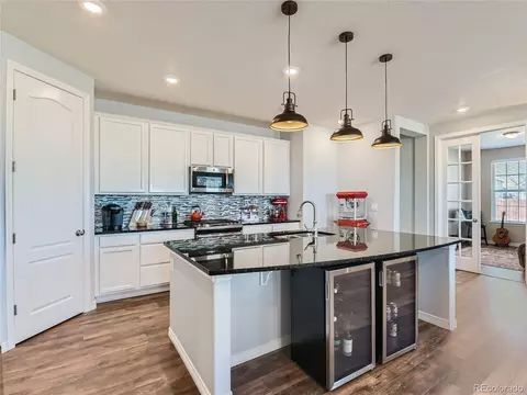 2883 E 161st Pl, Thornton, CO 80602 photo 8