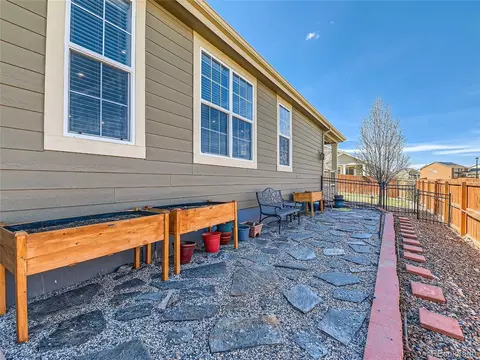 2883 E 161st Pl, Thornton, CO 80602 photo 23