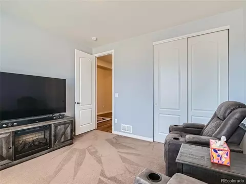 2883 E 161st Pl, Thornton, CO 80602 photo 15