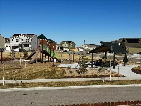 2883 E 161st Pl, Thornton, CO 80602 photo 31