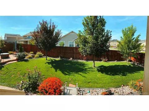 2883 E 161st Pl, Thornton, CO 80602 photo 33