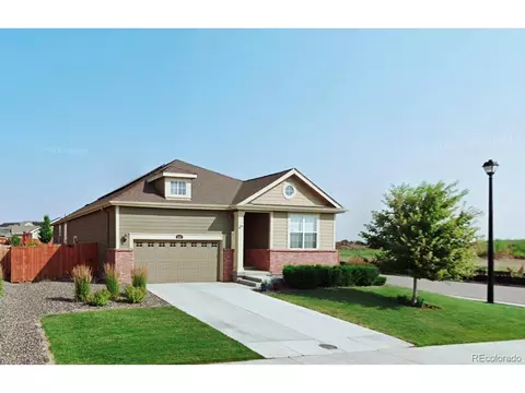 2883 E 161st Pl, Thornton, CO 80602 photo 27