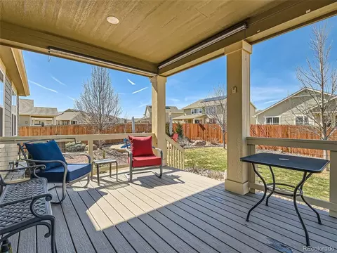2883 E 161st Pl, Thornton, CO 80602 photo 21