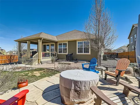 2883 E 161st Pl, Thornton, CO 80602 photo 22