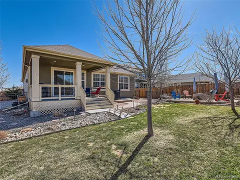 2883 E 161st Pl, Thornton, CO 80602 photo 25