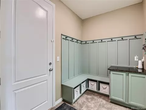 2883 E 161st Pl, Thornton, CO 80602 photo 20
