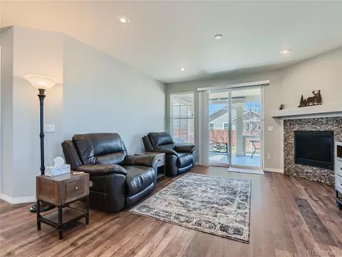2883 E 161st Pl, Thornton, CO 80602 photo 4