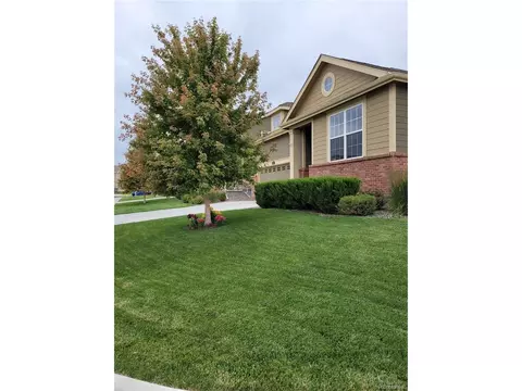 2883 E 161st Pl, Thornton, CO 80602 photo 29