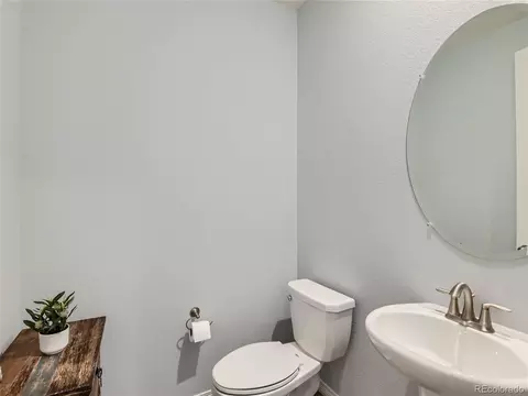 2883 E 161st Pl, Thornton, CO 80602 photo 12