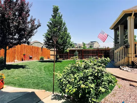 2883 E 161st Pl, Thornton, CO 80602 photo 30
