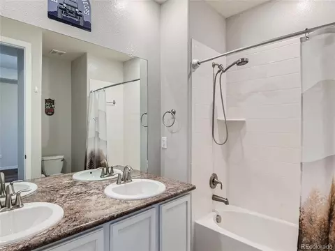 2883 E 161st Pl, Thornton, CO 80602 photo 18