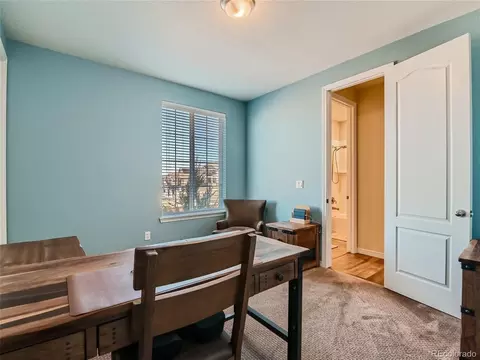 2883 E 161st Pl, Thornton, CO 80602 photo 7
