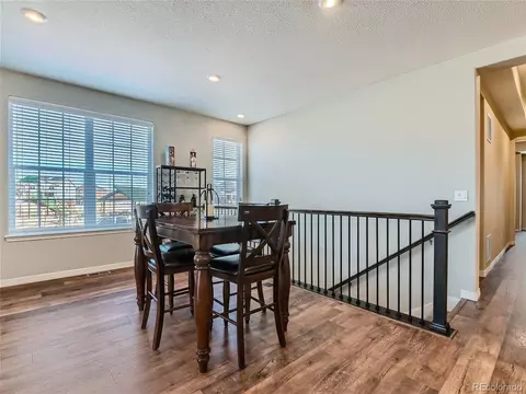 2883 E 161st Pl, Thornton, CO 80602 photo 6