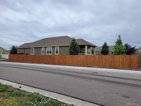 2883 E 161st Pl, Thornton, CO 80602 photo 28