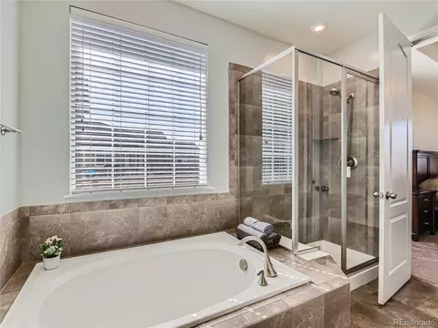 2883 E 161st Pl, Thornton, CO 80602 photo 17