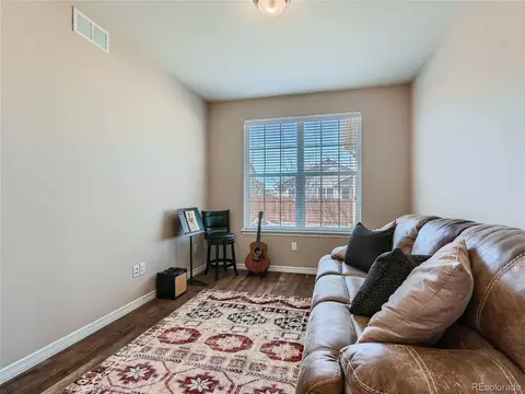 2883 E 161st Pl, Thornton, CO 80602 photo 11