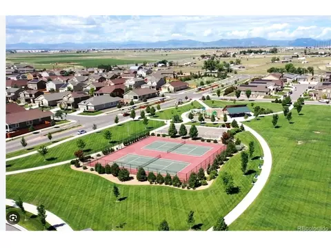 2883 E 161st Pl, Thornton, CO 80602 photo 34
