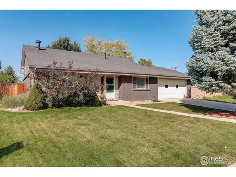 965 Emerald St, Broomfield, CO 80020