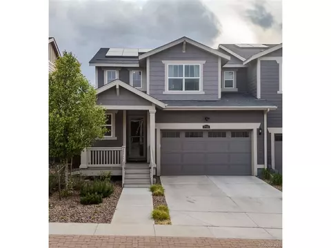17510 E 95th Ave, Commerce City, CO 80022