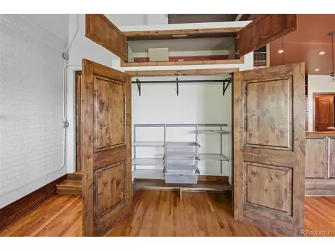 Other - 4805 W 11th Ave, Denver, CO 80204 photo 5 of 12